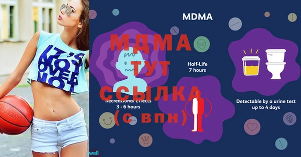 бутират Бугульма