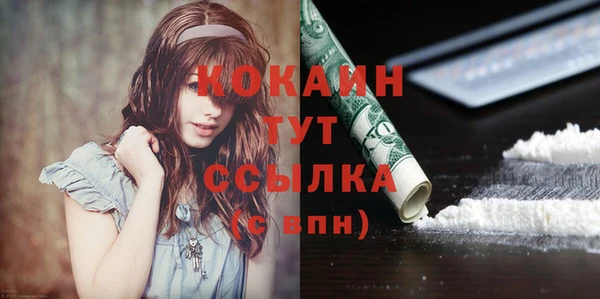 дмт Бронницы